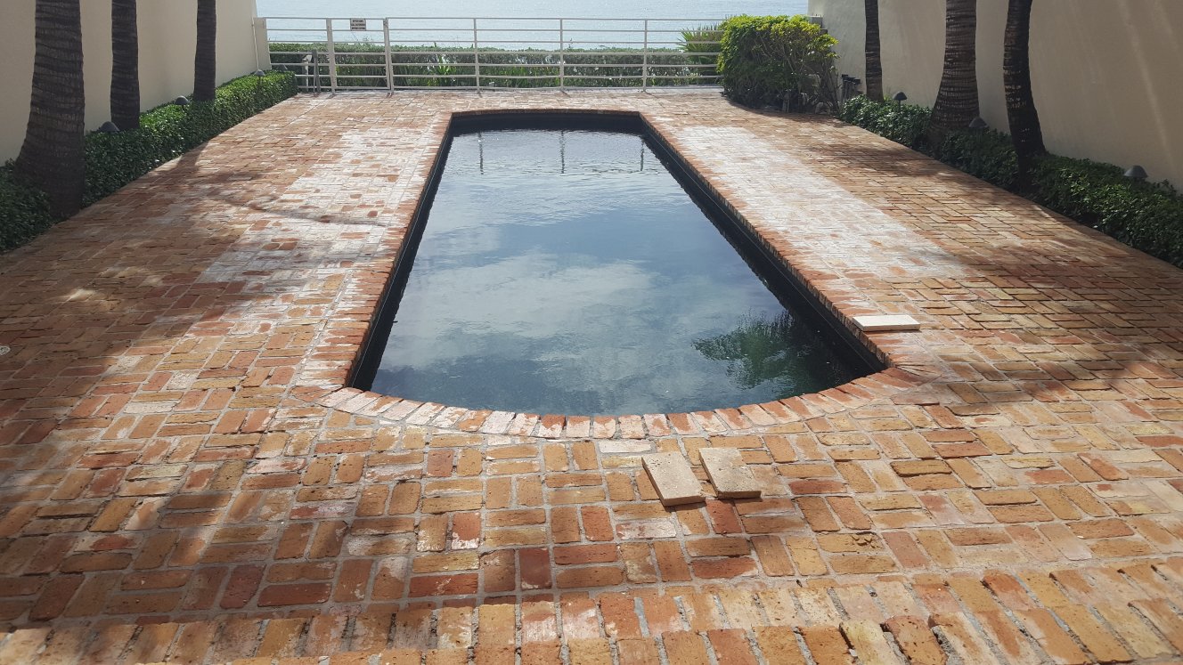 Artech Pools
